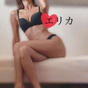 ヒメ日記 2025/02/25 22:12 投稿 エリカ Evolution 2nd