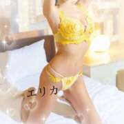 ヒメ日記 2025/03/03 10:34 投稿 エリカ Evolution 2nd