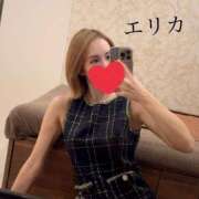 ヒメ日記 2025/03/14 08:52 投稿 エリカ Evolution 2nd