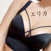 ヒメ日記 2025/03/14 14:42 投稿 エリカ Evolution 2nd