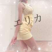 ヒメ日記 2025/03/22 16:08 投稿 エリカ Evolution 2nd