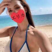 ヒメ日記 2025/03/30 15:02 投稿 エリカ Evolution 2nd