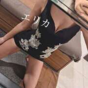 ヒメ日記 2025/04/02 19:42 投稿 エリカ Evolution 2nd