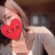 ヒメ日記 2025/04/15 10:08 投稿 エリカ Evolution 2nd