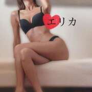 ヒメ日記 2025/04/16 07:12 投稿 エリカ Evolution 2nd