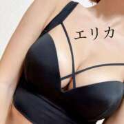 ヒメ日記 2025/04/16 17:31 投稿 エリカ Evolution 2nd