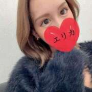 ヒメ日記 2025/04/21 12:22 投稿 エリカ Evolution 2nd