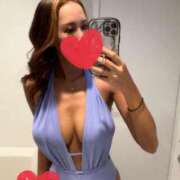 ヒメ日記 2025/04/30 15:27 投稿 エリカ Evolution 2nd