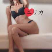 ヒメ日記 2025/05/15 19:39 投稿 エリカ Evolution 2nd