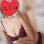 ヒメ日記 2025/05/24 10:52 投稿 エリカ Evolution 2nd