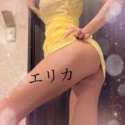 ヒメ日記 2025/06/01 07:32 投稿 エリカ Evolution 2nd