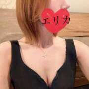 ヒメ日記 2025/06/06 09:52 投稿 エリカ Evolution 2nd
