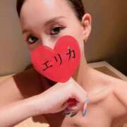 ヒメ日記 2025/06/09 19:50 投稿 エリカ Evolution 2nd