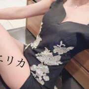 ヒメ日記 2025/06/10 09:55 投稿 エリカ Evolution 2nd