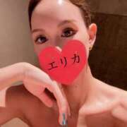 ヒメ日記 2025/06/10 21:22 投稿 エリカ Evolution 2nd