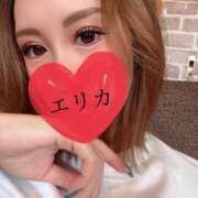 ヒメ日記 2025/06/21 10:22 投稿 エリカ Evolution 2nd