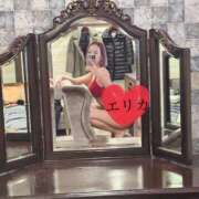 ヒメ日記 2025/06/23 15:24 投稿 エリカ Evolution 2nd