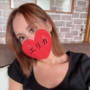 ヒメ日記 2025/06/25 19:22 投稿 エリカ Evolution 2nd