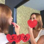 ヒメ日記 2025/07/25 22:02 投稿 エリカ Evolution 2nd