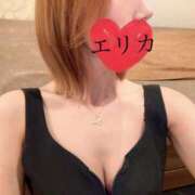 ヒメ日記 2025/08/29 18:22 投稿 エリカ Evolution 2nd