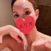 ヒメ日記 2025/09/13 15:31 投稿 エリカ Evolution 2nd
