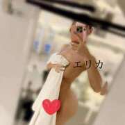 ヒメ日記 2025/09/29 13:32 投稿 エリカ Evolution 2nd