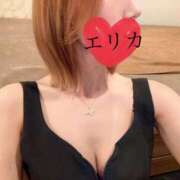 ヒメ日記 2025/10/02 19:22 投稿 エリカ Evolution 2nd