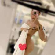 ヒメ日記 2025/10/29 20:02 投稿 エリカ Evolution 2nd