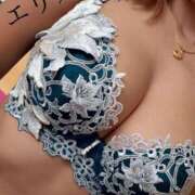 ヒメ日記 2025/11/01 09:50 投稿 エリカ Evolution 2nd