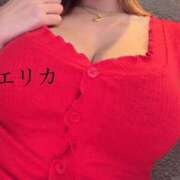 ヒメ日記 2025/11/07 10:02 投稿 エリカ Evolution 2nd