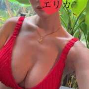 ヒメ日記 2025/11/18 18:25 投稿 エリカ Evolution 2nd