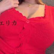 ヒメ日記 2025/11/19 11:14 投稿 エリカ Evolution 2nd