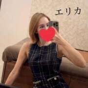 ヒメ日記 2025/11/21 23:52 投稿 エリカ Evolution 2nd