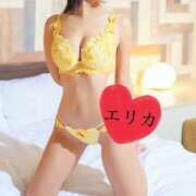 ヒメ日記 2025/11/25 07:52 投稿 エリカ Evolution 2nd