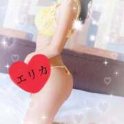 ヒメ日記 2025/11/27 10:22 投稿 エリカ Evolution 2nd