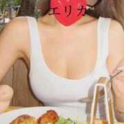 ヒメ日記 2025/12/17 09:22 投稿 エリカ Evolution 2nd