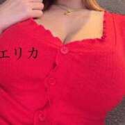 ヒメ日記 2025/12/17 20:42 投稿 エリカ Evolution 2nd