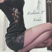 ヒメ日記 2026/02/11 10:35 投稿 エリカ Evolution 2nd