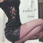 ヒメ日記 2026/02/19 19:42 投稿 エリカ Evolution 2nd