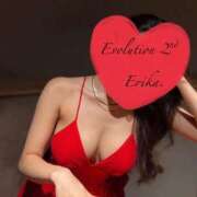 ヒメ日記 2026/02/19 20:32 投稿 エリカ Evolution 2nd