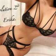 ヒメ日記 2026/02/20 22:12 投稿 エリカ Evolution 2nd