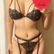 ヒメ日記 2026/02/21 16:52 投稿 エリカ Evolution 2nd