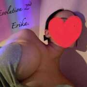 ヒメ日記 2026/02/23 11:59 投稿 エリカ Evolution 2nd