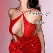 エリカ 本日♡ Evolution 2nd