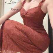 ヒメ日記 2026/03/11 19:32 投稿 エリカ Evolution 2nd