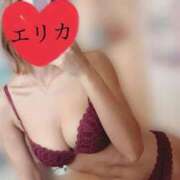 ヒメ日記 2026/03/25 15:22 投稿 エリカ Evolution 2nd