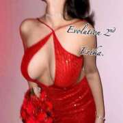 ヒメ日記 2026/03/27 09:02 投稿 エリカ Evolution 2nd