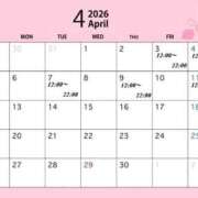 ヒメ日記 2026/03/30 21:42 投稿 エリカ Evolution 2nd