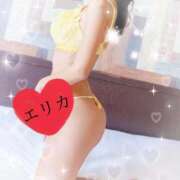 ヒメ日記 2026/04/09 09:22 投稿 エリカ Evolution 2nd