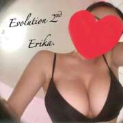 ヒメ日記 2026/04/13 09:47 投稿 エリカ Evolution 2nd